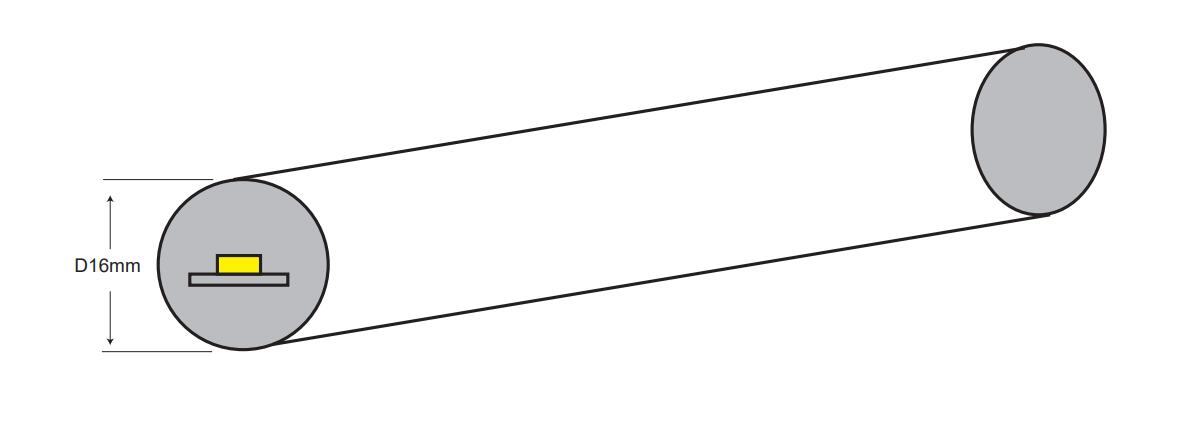 1649659409573108.jpg 11111111.jpg