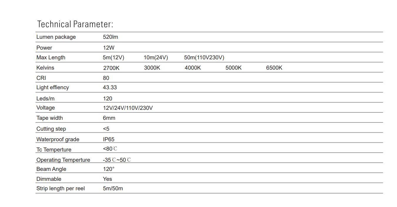 1649659412429270.jpg 111.jpg